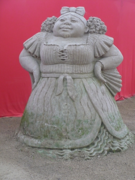 Images/Binz_Skulpturenausstellung-2012_ (17).jpg